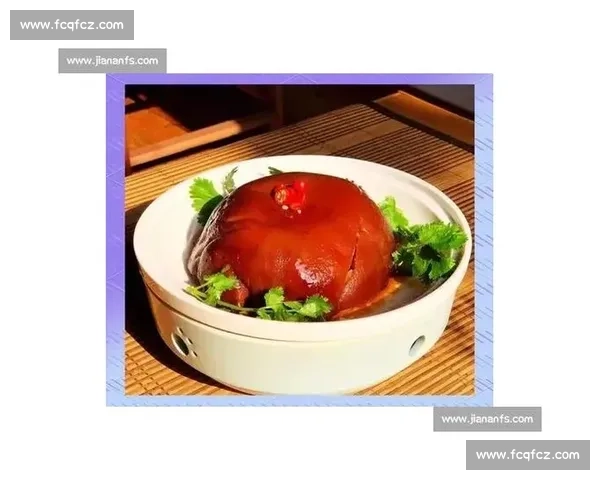 任婆肘子杯巅峰战：江西李志毅硬撼国手谢聪凡