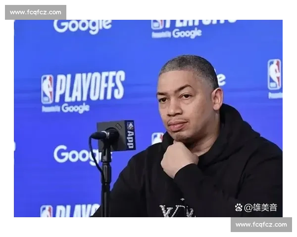 网友质疑科林斯遭打压?泰伦卢弃博格丹藏战术玄机