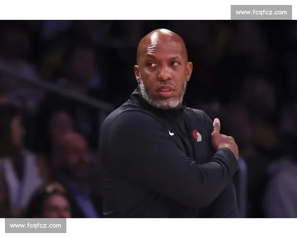 活塞主帅双表态：慎对外交流，力挺比卢普斯