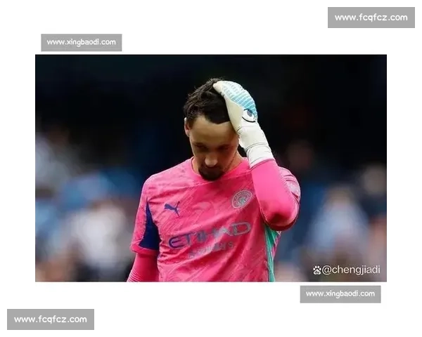 拒绝曼城的 18 岁后卫：武什科维奇为何认准热刺？